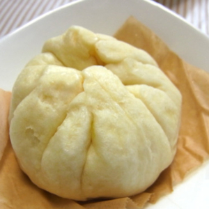 0746ffeb7c3fc288c4b924b1c0846fd3 300x300 - レンジでほかほか肉まん 塩分1㌘