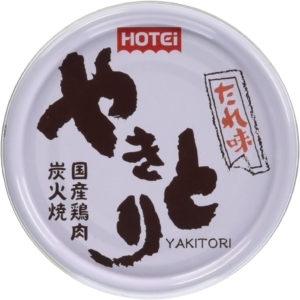 71ftcoZ3ukL. AC SL1482  300x300 - レンジで簡単！焼き鳥缶と長ねぎのパスタ 塩分1㌘
