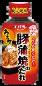 BKY230 e1689698981617 146x300 - 豚コマで「うな丼」のような蒲焼風「豚丼」 塩分2㌘