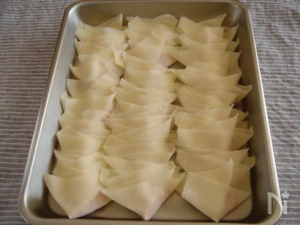 簡単ワンタンスープ 塩分1㌘ f4aa1c96dce2 300x225 - 簡単ワンタンスープ 塩分1㌘