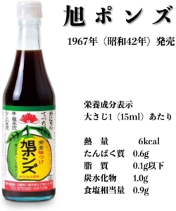 61VaYjyL8pL. AC SL1125  250x300 - 豚バラ肉＆白菜のポン酢蒸し 塩分1㌘