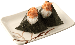 1x img1 path5e9863bb876b4 - 丸亀製麺で塩分4g以下の食事