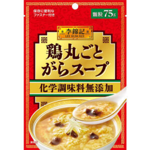 U893186 3L1 300x300 1 300x300 - 市販「スープの素」塩分比較、コンソメ、鶏がら、創味シャンタン