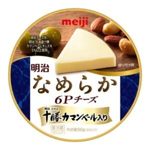 4902705073777 300x300 - 市販「プロセスチーズ」「ナチュラルチーズ」の塩分比較