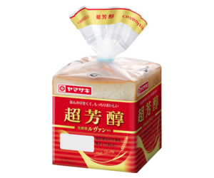 img pdt chouhoujun 300x250 - 市販「食パン」の塩分は？6枚切りで13種を比較しました
