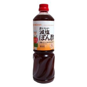 ejapan 008 4931961560141em 300x300 - 市販「ぽん酢」の塩分比較、お勧めのポン酢は？