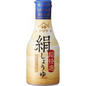 4903001939750 300x300 - 市販「醤油」の塩分比較、お勧めのおしょうゆは？
