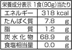 71Ul1vMrhbL. AC SL1500  300x209 - 市販「うどん麺」の塩分比較、お勧めのうどんは？