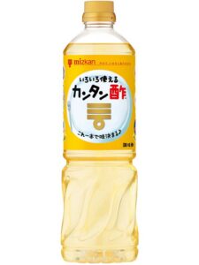 group h image 966255 225x300 - 市販「米酢、果実酢、調味酢」の塩分比較