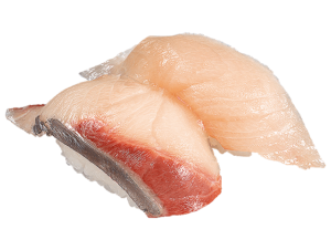 p0009 6 300x226 - 回転寿司のかっぱ寿司で塩分3g以下の食事