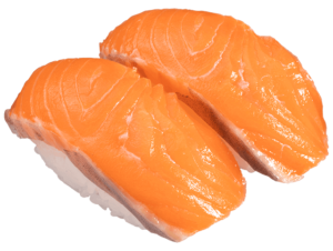 p0021 6 300x226 - 回転寿司のかっぱ寿司で塩分3g以下の食事