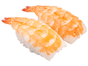 p0024 6 300x226 - 回転寿司のかっぱ寿司で塩分3g以下の食事