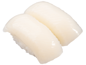 p0028 6 300x226 - 回転寿司のかっぱ寿司で塩分3g以下の食事