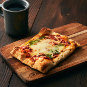 pizza margherita 231115 300x300 - タリーズコーヒーで塩分3g以下の食事