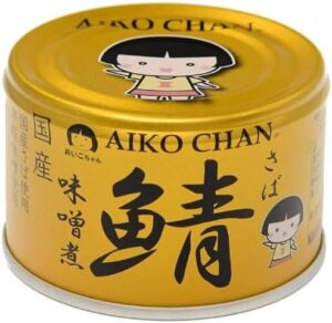 51wDQciSdIL. AC  300x292 - 乗っけるだけで簡単！サバみそ煮丼 塩分1㌘